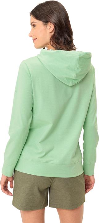 Actual product image Vaude Tuenno (XS)