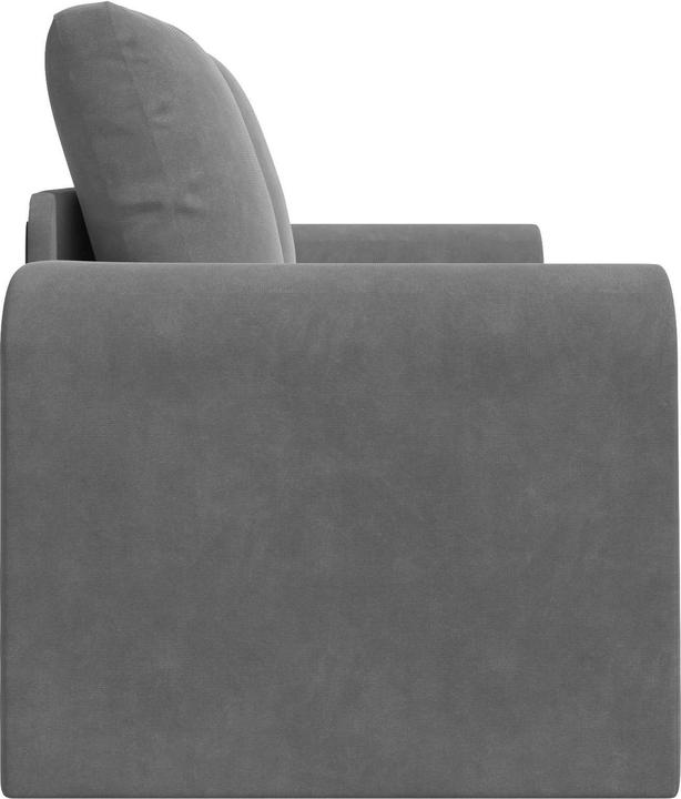 Produktbild vidaXL Schlafsofa