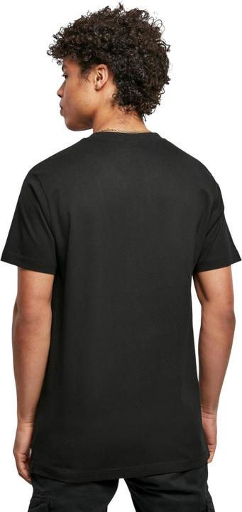 Produktbild Mister Tee Los Angeles TShirt (L)