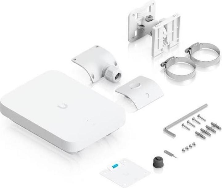 Image du produit Ubiquiti UniFi 5G Max