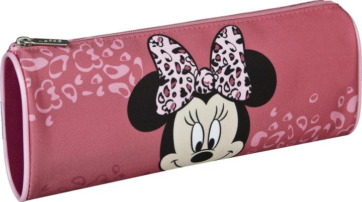 Immagine prodotto Scooli EasyFit Minnie Mouse (18 l)
