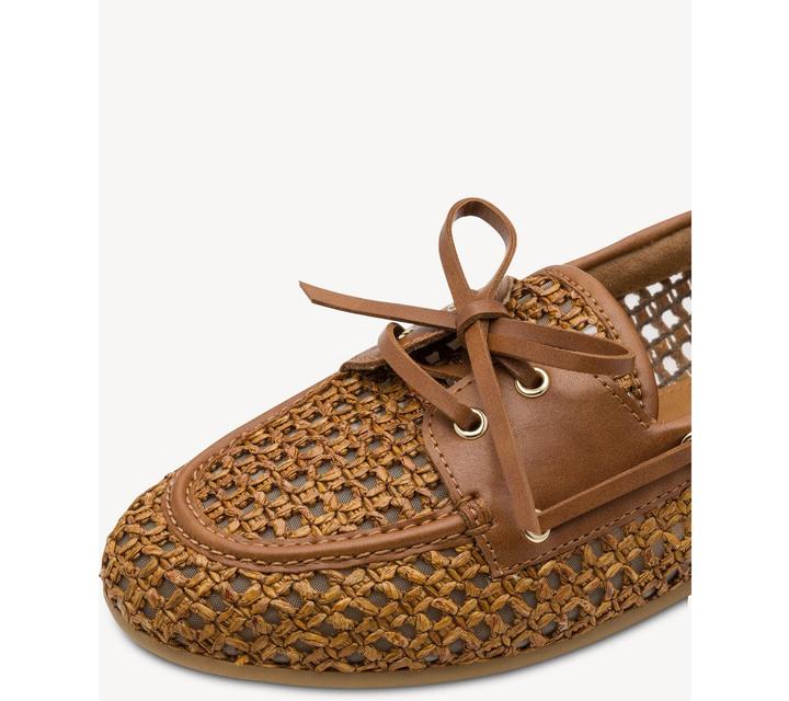 Actual product image Tamaris 1-23611-46 (36, 37, 38, 39, 40, 41, 42)