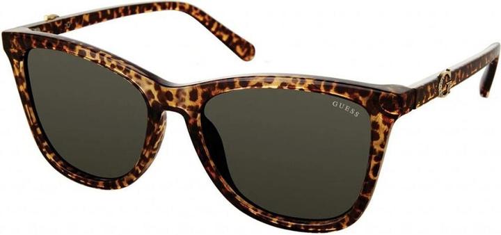 Image du produit Guess Damensonnenbrille GF0421-5553N Ø 55 mm