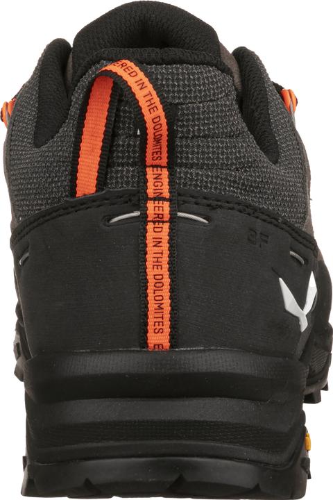 Produktbild Salewa Alp Trainer 2 Schuh (40)