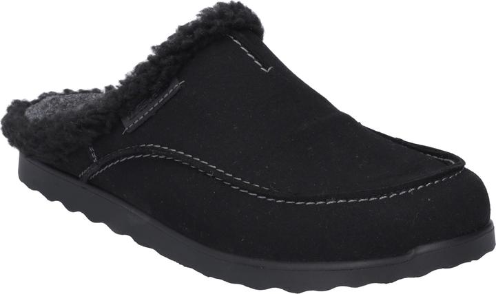 Actual product image Westland 19501-PL109 (40)