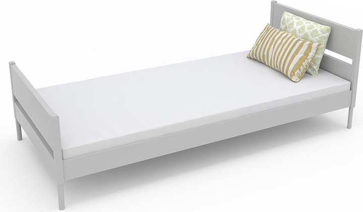 Image du produit VitaliSpa Calma Comfort (200 x 90 cm)