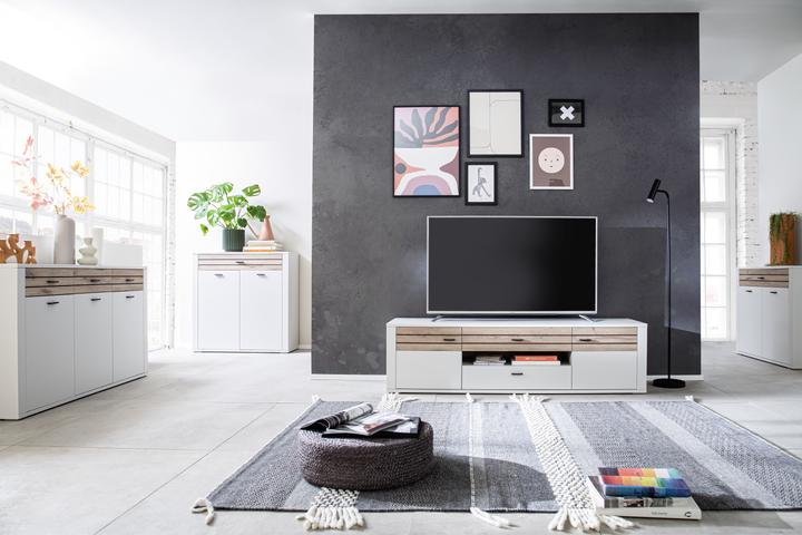 Produktbild Robas Lund Mantena (148 x 38 x 90.90 cm)