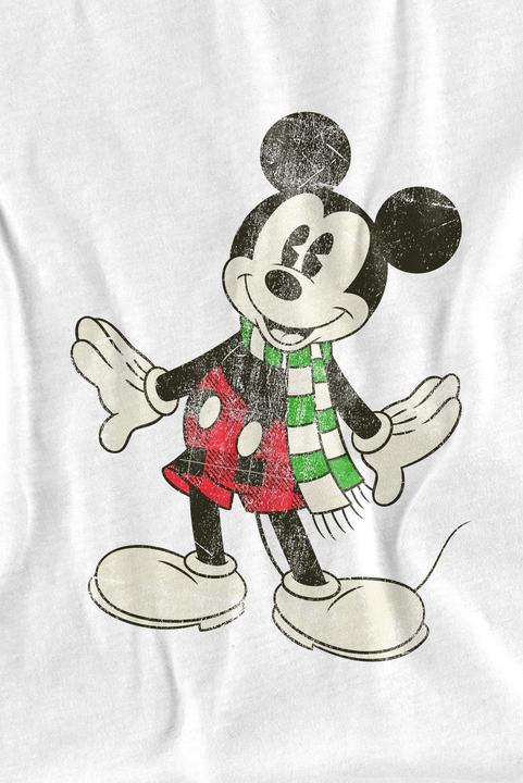 Immagine prodotto Disney TShirt weihnachtliches Design (XXL)