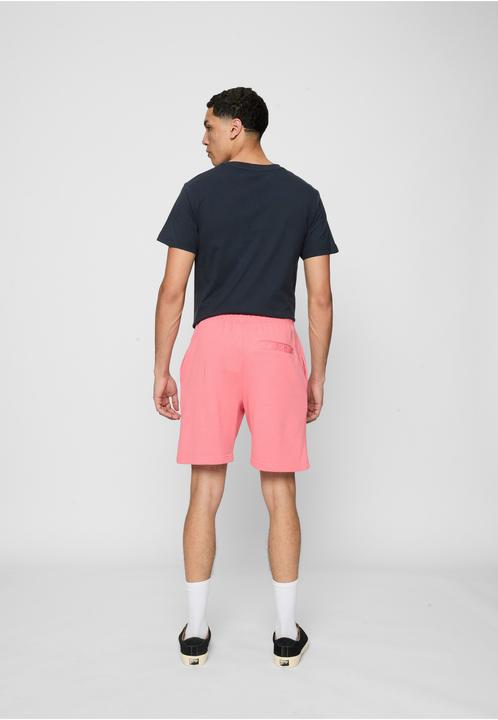 Image du produit Urban Classics New Shorts - 61375 (M)