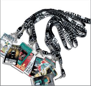 Immagine prodotto PRS Cordino