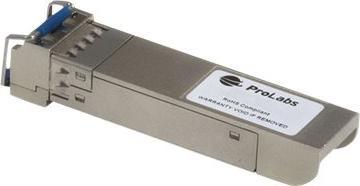 Produktbild Cisco SFP-10G-SR-C network transceiver module Fiber optic SFP+ 850 nm
