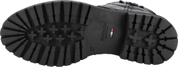 Produktbild Nero Giardini Stiefelette (36)