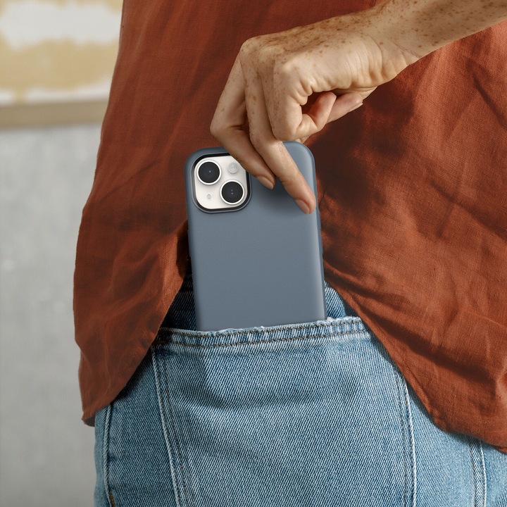 Actual product image OtterBox Symmetry (Apple iPhone 13, Apple iPhone 14)