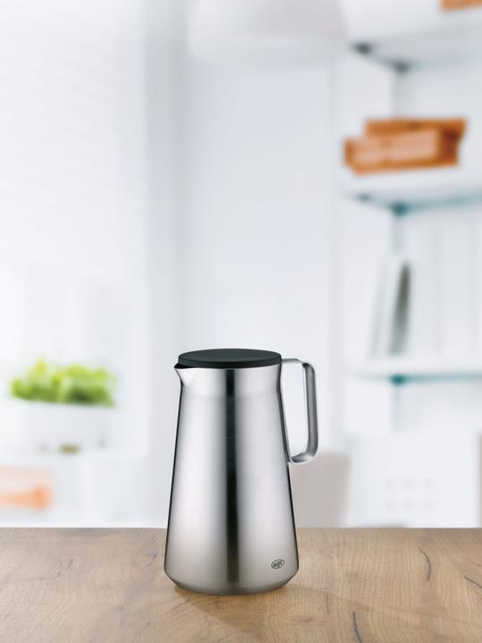 Produktbild Alfi Isolierkanne 'Drive!' (1 l)