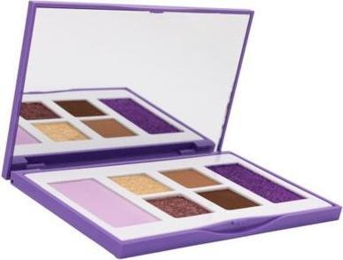 Lexy Sunset Baby Eyeshadow Palette 12G (Sunset Baby)