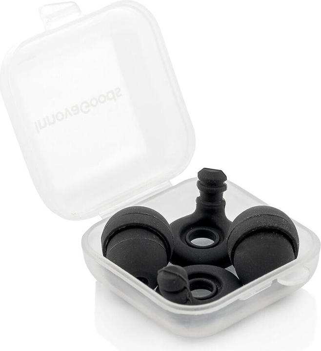 InnovaGoods Ohrstöpsel (1 x)