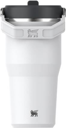 Immagine prodotto Stanley IceFlow Flip Straw Becher (0.60 l)