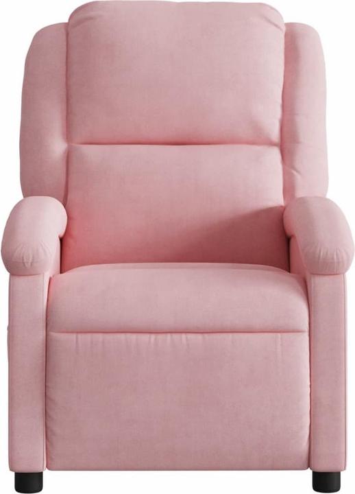 Produktbild vidaXL Relaxsessel