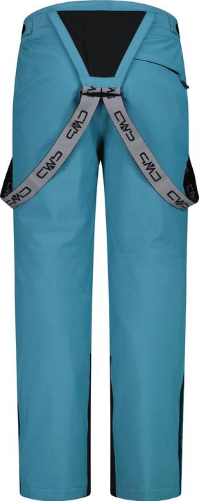 Immagine prodotto CMP Campagnolo Stretch Flat (XL)