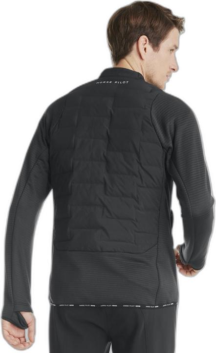 Immagine prodotto Horse Pilot Storm (S)