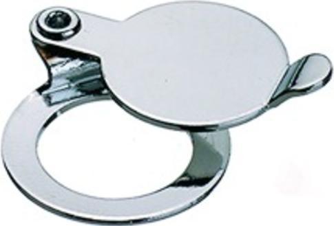 Image du produit Werkstarck Capots souples