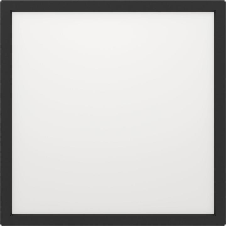 Actual product image EGLO Rovito-Z (1780 lm)