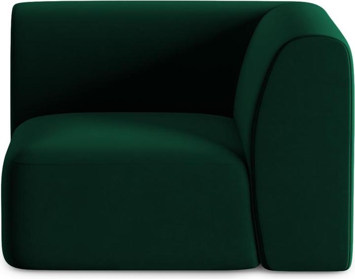 Produktbild Maison Heritage Chiara (Ecksofa, Modular Sofa, 1-Sitzer)