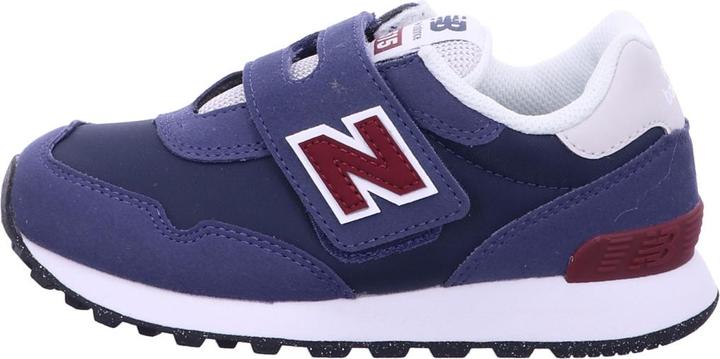 Image du produit New Balance PV515WN (31)