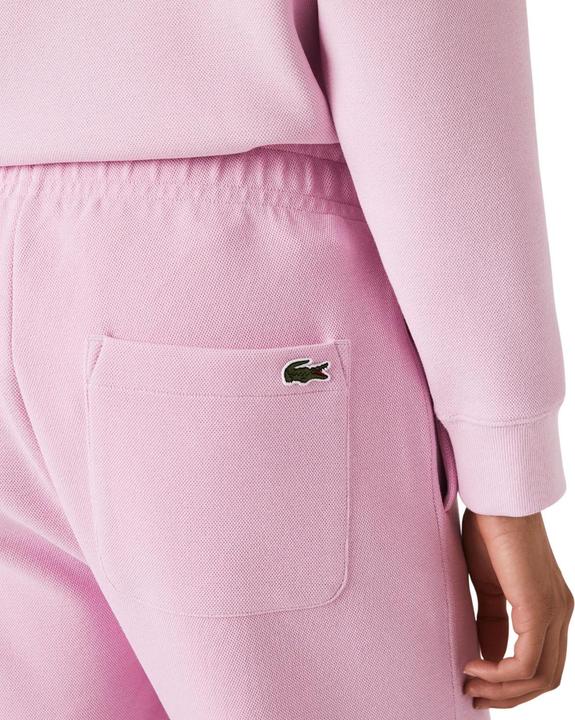 Produktbild Lacoste Jogginghosen (32)