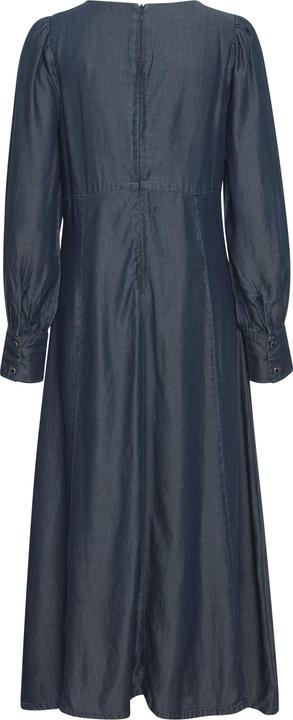 Produktbild Pulz Jeans Gaja (XXL)
