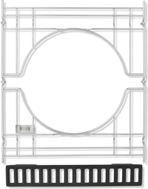 Immagine prodotto Weber Set di cornici di base Crafted Genesis