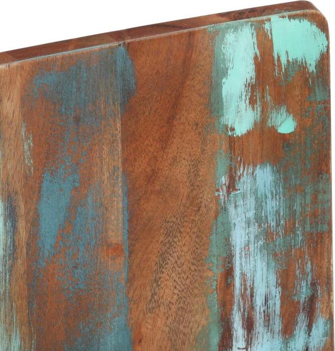 Produktbild vidaXL Esszimmerstuhl