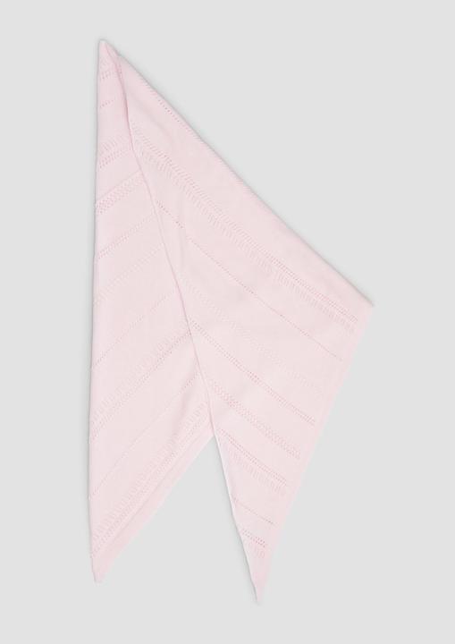 Image du produit s.Oliver Schal Schal