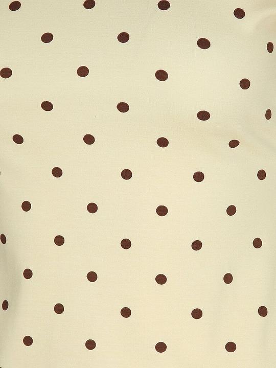 Actual product image Oh April Joy (M)