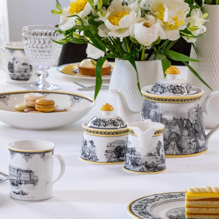 Productafbeelding Villeroy & Boch Audun Ferme (0.30 l)
