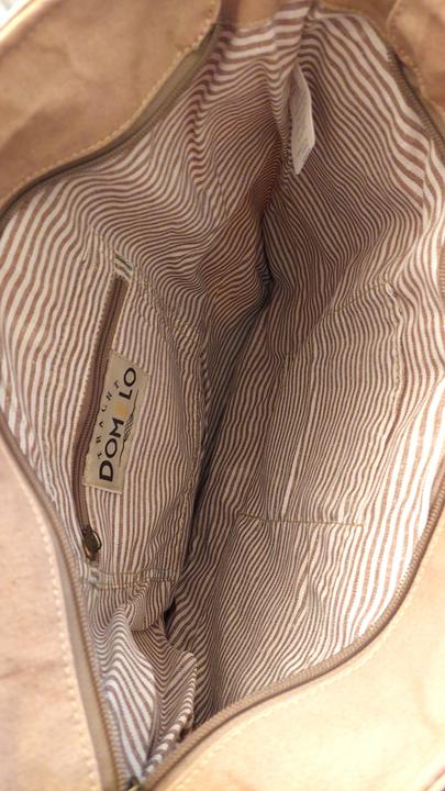 Image du produit Sunsa Sac à main Oktoberfest Dirndl No.50