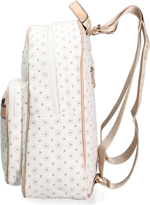 Image du produit Briciole Backpack