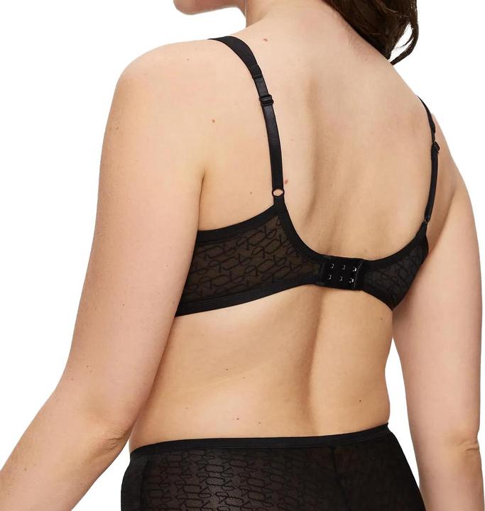 Produktbild Triumph Signature Sheer (Einzelpack)