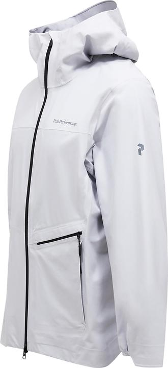 Immagine prodotto Peak Performance Commuter Hipe 3L (S)