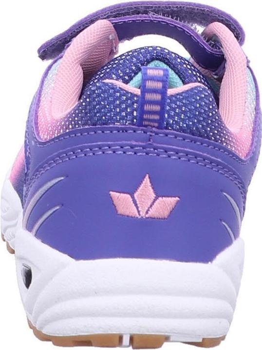 Actual product image Lico Barney VS (30)