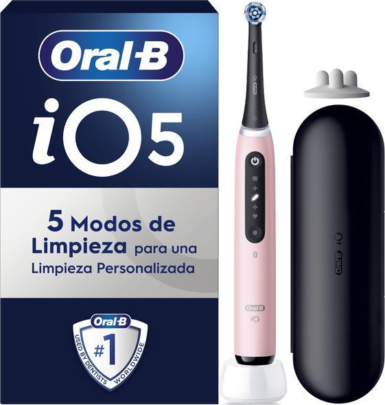 Image du produit Oral-B iO5s