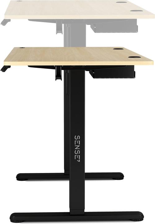 Image du produit Sense7 Nojo