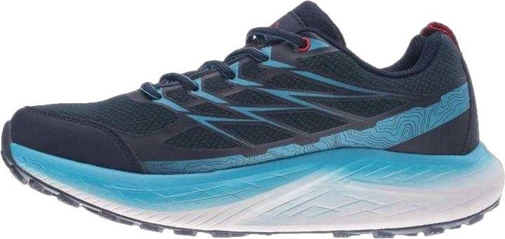 Produktbild Elbrus Lofel Halbschuhe (44)