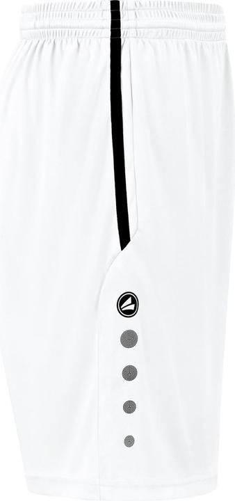 Image du produit JAKO Pantalon de sport Allround (116)