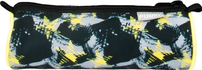 Produktbild Funki Flexy-Bag (28 l)