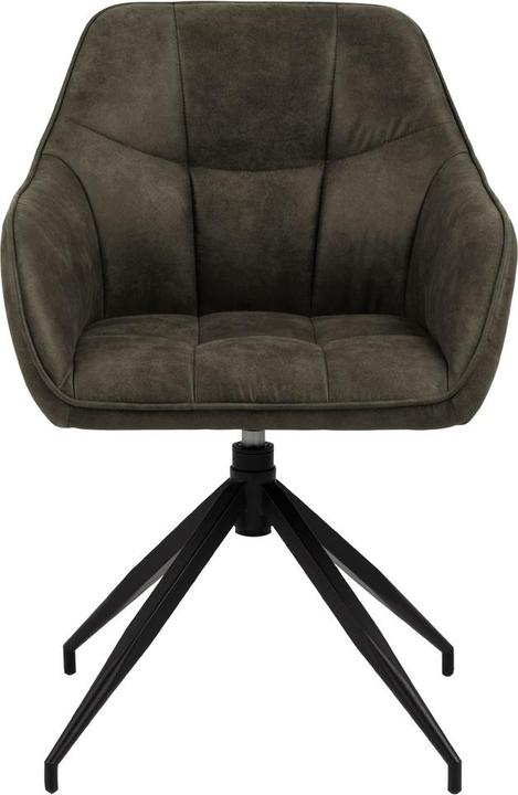 Actual product image AC Design Brenda