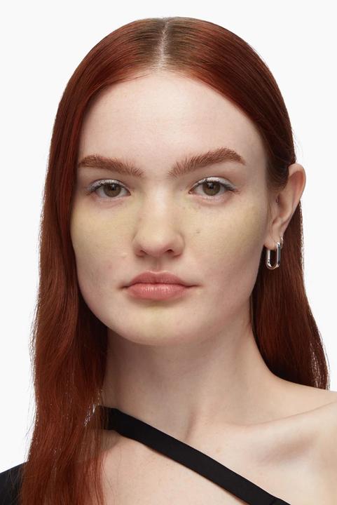 Actual product image Maybelline New York Instant Anti-Age Eraser Color Correcting (Green)