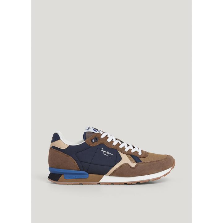 Produktbild Pepe Jeans Brit Colors M (40)