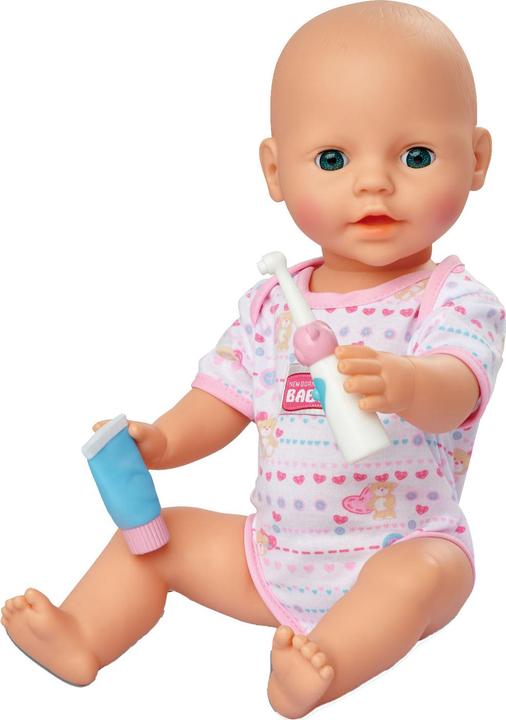 Immagine prodotto Simba Accessori per il bagno NBB