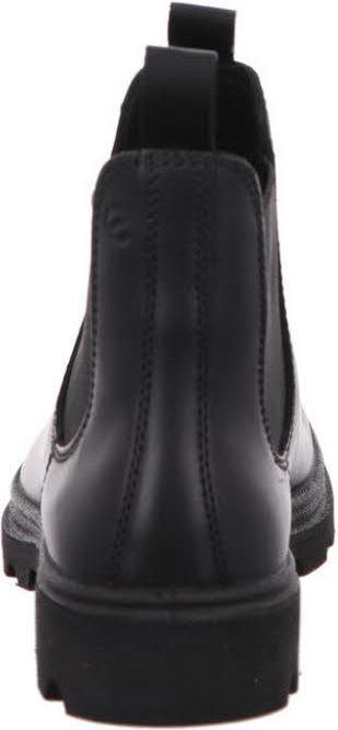 Actual product image Ecco Chelsea Boot GRAINER W (37)